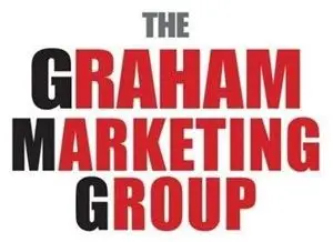 The Graham Marketing Group