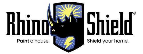 66aa5fa40895e_Rhino Shield