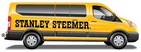 66aa5faae56a0_Stanley Steemer logo